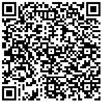 QR Code for bitcoin:bitcoin:bitcoin:bitcoin:bitcoin:bitcoin:bitcoin:bitcoin:bitcoin:bitcoin:bitcoin:dogecoin:DFcRLPgCuFGKLCbDmB6CdufKQZVfuzarYu