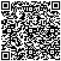 QR Code for bitcoin:bitcoin:bitcoin:bitcoin:bitcoin:bitcoin:bitcoin:bitcoin:bitcoin:bitcoin:bitcoin:dogecoin:DFcaYbAnig773m4e4XwPmggntTAurwoomT