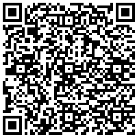 QR Code for bitcoin:bitcoin:bitcoin:bitcoin:bitcoin:bitcoin:bitcoin:bitcoin:bitcoin:bitcoin:bitcoin:dogecoin:DFcctK4SSaDGS7zzkA7v4sfdJSbSkBCj6J