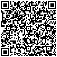 QR Code for bitcoin:bitcoin:bitcoin:bitcoin:bitcoin:bitcoin:bitcoin:bitcoin:bitcoin:bitcoin:bitcoin:dogecoin:DFce2acToxHbKYsTimvmQyokQGUU2kejs5