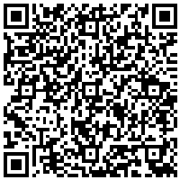 QR Code for bitcoin:bitcoin:bitcoin:bitcoin:bitcoin:bitcoin:bitcoin:bitcoin:bitcoin:bitcoin:bitcoin:dogecoin:DFcfSjev3RzYHEFCNF68fTH6FdCVh4PHj5