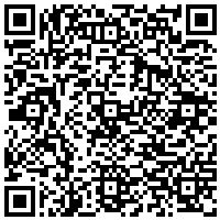 QR Code for bitcoin:bitcoin:bitcoin:bitcoin:bitcoin:bitcoin:bitcoin:bitcoin:bitcoin:bitcoin:bitcoin:dogecoin:DFchEQf7f2giLqaegBC1d53q7zGob2ECTX