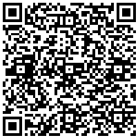 QR Code for bitcoin:bitcoin:bitcoin:bitcoin:bitcoin:bitcoin:bitcoin:bitcoin:bitcoin:bitcoin:bitcoin:dogecoin:DFchYPLq9nvWXxRAxS3tST6FTDFaF3HWDo