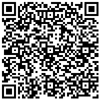 QR Code for bitcoin:bitcoin:bitcoin:bitcoin:bitcoin:bitcoin:bitcoin:bitcoin:bitcoin:bitcoin:bitcoin:dogecoin:DFd17VaJ8VRDqBcgRT37MyHuvCV2ZKHkoK