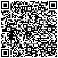 QR Code for bitcoin:bitcoin:bitcoin:bitcoin:bitcoin:bitcoin:bitcoin:bitcoin:bitcoin:bitcoin:bitcoin:dogecoin:DFdNw4Ly2ppEvasLmL5MZVJc1k3RCyvbwV