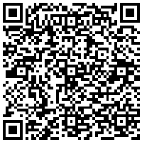 QR Code for bitcoin:bitcoin:bitcoin:bitcoin:bitcoin:bitcoin:bitcoin:bitcoin:bitcoin:bitcoin:bitcoin:dogecoin:DFdjNBDuckkotURbB2oCFrpXCzLQGSknfC