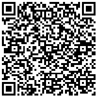 QR Code for bitcoin:bitcoin:bitcoin:bitcoin:bitcoin:bitcoin:bitcoin:bitcoin:bitcoin:bitcoin:bitcoin:dogecoin:DFdnDijwJNm9pbFRZqaevRNkptCycBX4Lk