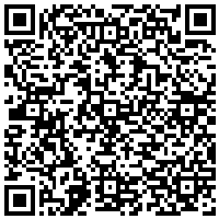 QR Code for bitcoin:bitcoin:bitcoin:bitcoin:bitcoin:bitcoin:bitcoin:bitcoin:bitcoin:bitcoin:bitcoin:dogecoin:DFdtw9GEiQPy6HESAWEN7zS7h2ccDSKms4
