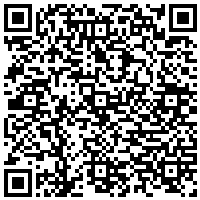 QR Code for bitcoin:bitcoin:bitcoin:bitcoin:bitcoin:bitcoin:bitcoin:bitcoin:bitcoin:bitcoin:bitcoin:dogecoin:DFe47dJfgeX2eZCQtrobtFsXE4edSq3h87