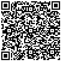 QR Code for bitcoin:bitcoin:bitcoin:bitcoin:bitcoin:bitcoin:bitcoin:bitcoin:bitcoin:bitcoin:bitcoin:dogecoin:DFe6dPAtShV1oCTV3TR6mWNybzjfARSwdm