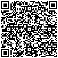 QR Code for bitcoin:bitcoin:bitcoin:bitcoin:bitcoin:bitcoin:bitcoin:bitcoin:bitcoin:bitcoin:bitcoin:dogecoin:DFeMbVLWvmQ93L2vV7eRW1nGFGQzCCojcC