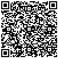 QR Code for bitcoin:bitcoin:bitcoin:bitcoin:bitcoin:bitcoin:bitcoin:bitcoin:bitcoin:bitcoin:bitcoin:dogecoin:DFeRJrTzpvbpty44dPoDksqvoAZRYDtkRR