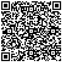 QR Code for bitcoin:bitcoin:bitcoin:bitcoin:bitcoin:bitcoin:bitcoin:bitcoin:bitcoin:bitcoin:bitcoin:dogecoin:DFeghmazmwpoDEdYFZo7UEEh4XmtXF1Hkh