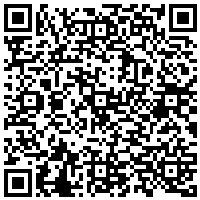 QR Code for bitcoin:bitcoin:bitcoin:bitcoin:bitcoin:bitcoin:bitcoin:bitcoin:bitcoin:bitcoin:bitcoin:dogecoin:DFex26BM59HPFS3wrcKKtkK35rSLQADoSD