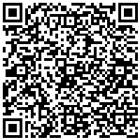 QR Code for bitcoin:bitcoin:bitcoin:bitcoin:bitcoin:bitcoin:bitcoin:bitcoin:bitcoin:bitcoin:bitcoin:dogecoin:DFex2bD3ScDUCqatPp6jGcWavAc4MsHLgD