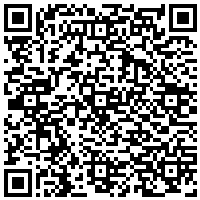 QR Code for bitcoin:bitcoin:bitcoin:bitcoin:bitcoin:bitcoin:bitcoin:bitcoin:bitcoin:bitcoin:bitcoin:dogecoin:DFf4bBi2f2ui5vJMV2g6msbp9S2FhgTdVx