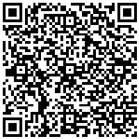 QR Code for bitcoin:bitcoin:bitcoin:bitcoin:bitcoin:bitcoin:bitcoin:bitcoin:bitcoin:bitcoin:bitcoin:dogecoin:DFfGwAvQdnNDzt47GqFAVDPLLu8khFtGoK