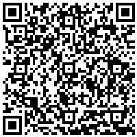 QR Code for bitcoin:bitcoin:bitcoin:bitcoin:bitcoin:bitcoin:bitcoin:bitcoin:bitcoin:bitcoin:bitcoin:dogecoin:DFfLwGCtb5AX9c29Wnt9RaHjsssHd8azoo
