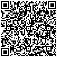 QR Code for bitcoin:bitcoin:bitcoin:bitcoin:bitcoin:bitcoin:bitcoin:bitcoin:bitcoin:bitcoin:bitcoin:dogecoin:DFfTk32e9iVcoK9LEdeY1jpB81BSPc8R3a