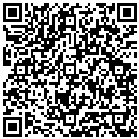 QR Code for bitcoin:bitcoin:bitcoin:bitcoin:bitcoin:bitcoin:bitcoin:bitcoin:bitcoin:bitcoin:bitcoin:dogecoin:DFfcd911ZPDKcuGG4xpNCLZAetRcGWyUtG