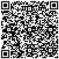 QR Code for bitcoin:bitcoin:bitcoin:bitcoin:bitcoin:bitcoin:bitcoin:bitcoin:bitcoin:bitcoin:bitcoin:dogecoin:DFfjZRGkP2n6sbudABEpHvnut8hWhgkFmt