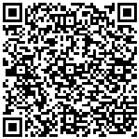 QR Code for bitcoin:bitcoin:bitcoin:bitcoin:bitcoin:bitcoin:bitcoin:bitcoin:bitcoin:bitcoin:bitcoin:dogecoin:DFfumUMhwkkBHShCtoJAzZ53VLhtxqBfJM