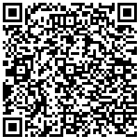 QR Code for bitcoin:bitcoin:bitcoin:bitcoin:bitcoin:bitcoin:bitcoin:bitcoin:bitcoin:bitcoin:bitcoin:dogecoin:DFg4WTd9MuLjP91vdZVRdngN4TYqu173WU