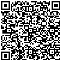 QR Code for bitcoin:bitcoin:bitcoin:bitcoin:bitcoin:bitcoin:bitcoin:bitcoin:bitcoin:bitcoin:bitcoin:dogecoin:DFgAVGepcPDoqs3SftSXmdDtHz5tVMaZqc