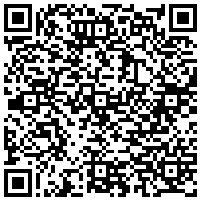 QR Code for bitcoin:bitcoin:bitcoin:bitcoin:bitcoin:bitcoin:bitcoin:bitcoin:bitcoin:bitcoin:bitcoin:dogecoin:DFgTTPL6AcJXhPA7seF5q4FU2PC1obsj2P