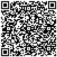 QR Code for bitcoin:bitcoin:bitcoin:bitcoin:bitcoin:bitcoin:bitcoin:bitcoin:bitcoin:bitcoin:bitcoin:dogecoin:DFgg6FmbpHHf6kyBgMTH7RT3LCFVZujpH2