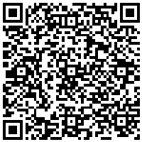 QR Code for bitcoin:bitcoin:bitcoin:bitcoin:bitcoin:bitcoin:bitcoin:bitcoin:bitcoin:bitcoin:bitcoin:dogecoin:DFjKpDaaHzgAXsjce2bERYzx5v3miSgHTn