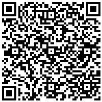 QR Code for bitcoin:bitcoin:bitcoin:bitcoin:bitcoin:bitcoin:bitcoin:bitcoin:bitcoin:bitcoin:bitcoin:dogecoin:DFjMacLPFybjCEosumoSNpTxRmGa64FtME