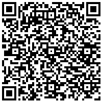 QR Code for bitcoin:bitcoin:bitcoin:bitcoin:bitcoin:bitcoin:bitcoin:bitcoin:bitcoin:bitcoin:bitcoin:dogecoin:DFjP37oD96NrvNsycFE2AwS1MMd1cu1csa