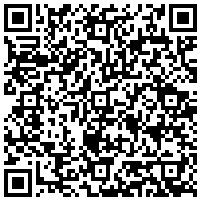 QR Code for bitcoin:bitcoin:bitcoin:bitcoin:bitcoin:bitcoin:bitcoin:bitcoin:bitcoin:bitcoin:bitcoin:dogecoin:DFkd5N7AXU9ZS86DRiFztsPgQ1QFREZGYi