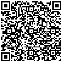 QR Code for bitcoin:bitcoin:bitcoin:bitcoin:bitcoin:bitcoin:bitcoin:bitcoin:bitcoin:bitcoin:bitcoin:dogecoin:DFmF4TkRe6Rb2DHTeZtddVHjyw32WothzJ