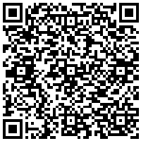 QR Code for bitcoin:bitcoin:bitcoin:bitcoin:bitcoin:bitcoin:bitcoin:bitcoin:bitcoin:bitcoin:bitcoin:dogecoin:DFmLovxtbQKLrAAnJUw42puC6ijftiYY35