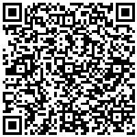 QR Code for bitcoin:bitcoin:bitcoin:bitcoin:bitcoin:bitcoin:bitcoin:bitcoin:bitcoin:bitcoin:bitcoin:dogecoin:DFmQDuMmSqFS8QBYAKKcWrPAqBAdNMatA8