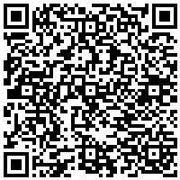 QR Code for bitcoin:bitcoin:bitcoin:bitcoin:bitcoin:bitcoin:bitcoin:bitcoin:bitcoin:bitcoin:bitcoin:dogecoin:DFmUTioPmxzjyGRMN3R4zfaNF6KXY5gVCN