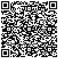 QR Code for bitcoin:bitcoin:bitcoin:bitcoin:bitcoin:bitcoin:bitcoin:bitcoin:bitcoin:bitcoin:bitcoin:dogecoin:DFmcbFnjADEfAvnuXKQ57ipfhFqBDGH2bW
