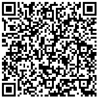 QR Code for bitcoin:bitcoin:bitcoin:bitcoin:bitcoin:bitcoin:bitcoin:bitcoin:bitcoin:bitcoin:bitcoin:dogecoin:DFmf3346LCkkfQe4Jr81RTCSof8VL22goa