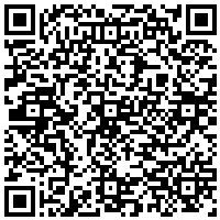 QR Code for bitcoin:bitcoin:bitcoin:bitcoin:bitcoin:bitcoin:bitcoin:bitcoin:bitcoin:bitcoin:bitcoin:dogecoin:DFnErvHtTt5Md9q7o7XSTPvxDHhAGW8uh5