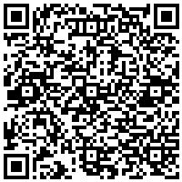 QR Code for bitcoin:bitcoin:bitcoin:bitcoin:bitcoin:bitcoin:bitcoin:bitcoin:bitcoin:bitcoin:bitcoin:dogecoin:DFnPdNuDJMuyMK3t7AHT3eFv4SN8P7dFFD