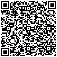 QR Code for bitcoin:bitcoin:bitcoin:bitcoin:bitcoin:bitcoin:bitcoin:bitcoin:bitcoin:bitcoin:bitcoin:dogecoin:DFndecfaAwTkGtr72xmHtYDmf3xH4e558U