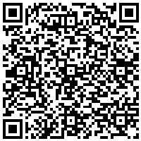 QR Code for bitcoin:bitcoin:bitcoin:bitcoin:bitcoin:bitcoin:bitcoin:bitcoin:bitcoin:bitcoin:bitcoin:dogecoin:DFo47ESNyPotp1tkwEeMUCitbZumYAi6XC