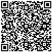QR Code for bitcoin:bitcoin:bitcoin:bitcoin:bitcoin:bitcoin:bitcoin:bitcoin:bitcoin:bitcoin:bitcoin:dogecoin:DFo7TcXffyGyepAxEgQ1Br7t8JBhfwzQUG