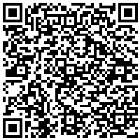 QR Code for bitcoin:bitcoin:bitcoin:bitcoin:bitcoin:bitcoin:bitcoin:bitcoin:bitcoin:bitcoin:bitcoin:dogecoin:DFo7doFhzsCgHMqbAHyFAn8jBhNFueJEWR