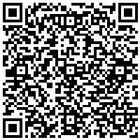 QR Code for bitcoin:bitcoin:bitcoin:bitcoin:bitcoin:bitcoin:bitcoin:bitcoin:bitcoin:bitcoin:bitcoin:dogecoin:DFo86ZYxtPyyno5BjKSDNts4rtE4ztVTsV