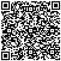 QR Code for bitcoin:bitcoin:bitcoin:bitcoin:bitcoin:bitcoin:bitcoin:bitcoin:bitcoin:bitcoin:bitcoin:dogecoin:DFoqJNYNatWXGLpynJw4VfAxDSekfPyAy6