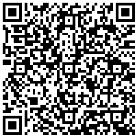 QR Code for bitcoin:bitcoin:bitcoin:bitcoin:bitcoin:bitcoin:bitcoin:bitcoin:bitcoin:bitcoin:bitcoin:dogecoin:DFpEk22pMrd1Kd2Xq3pktNNko3JBamh3SP