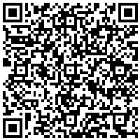 QR Code for bitcoin:bitcoin:bitcoin:bitcoin:bitcoin:bitcoin:bitcoin:bitcoin:bitcoin:bitcoin:bitcoin:dogecoin:DFpkzetJTTcPXWrtouPyYqCbRL4ogFLRk2
